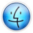 finder Icon